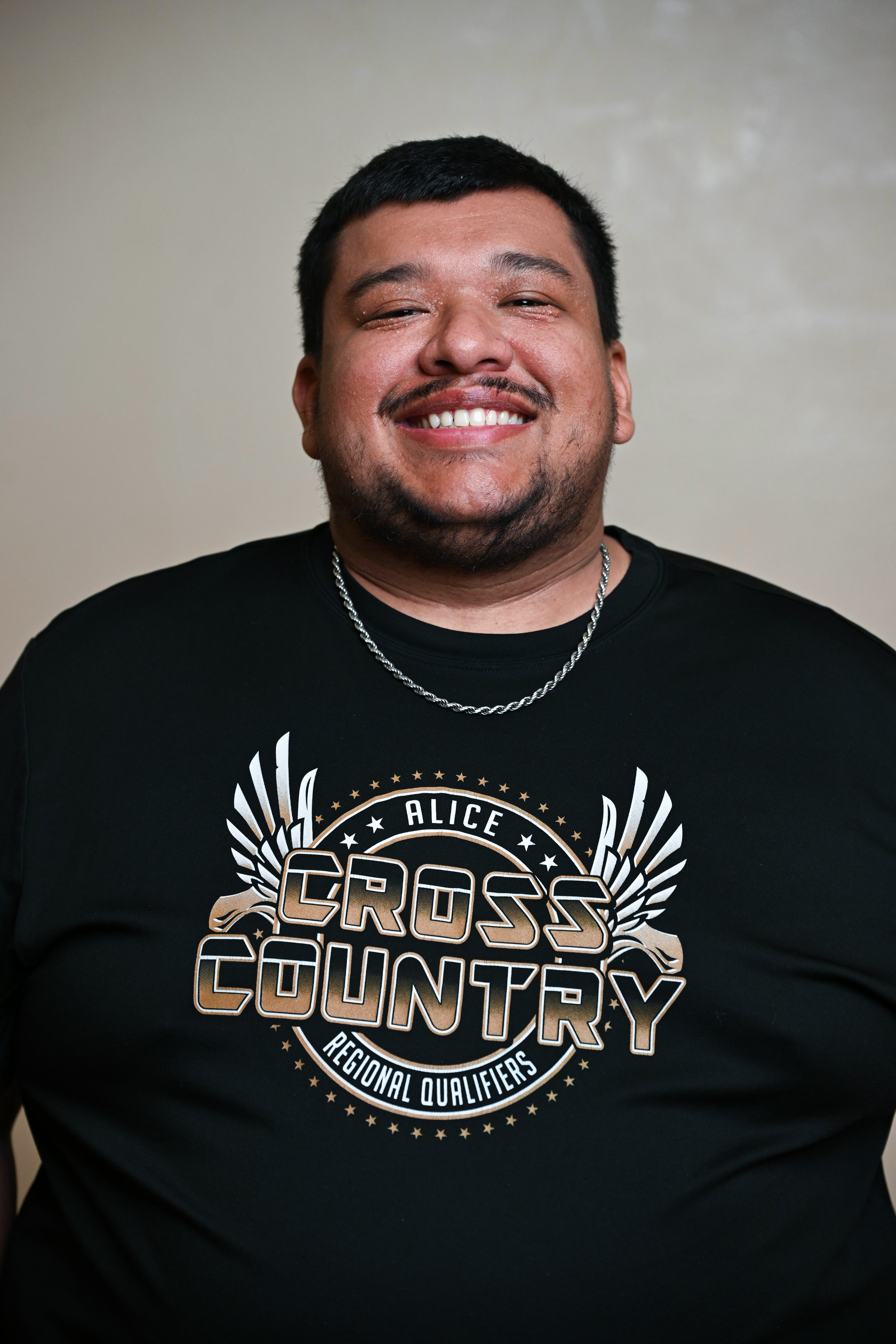 JOSE SANCHEZ